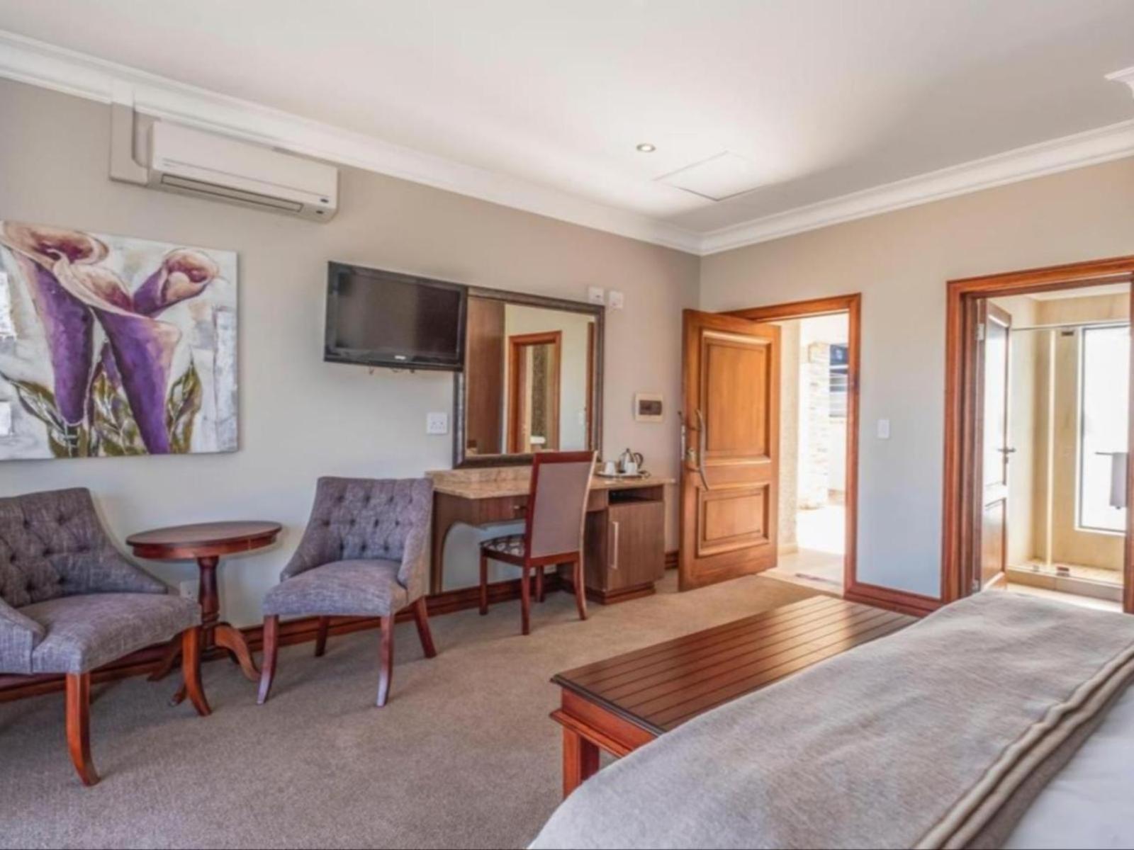 Fairview Manor Ξενοδοχείο Modimolle Εξωτερικό φωτογραφία