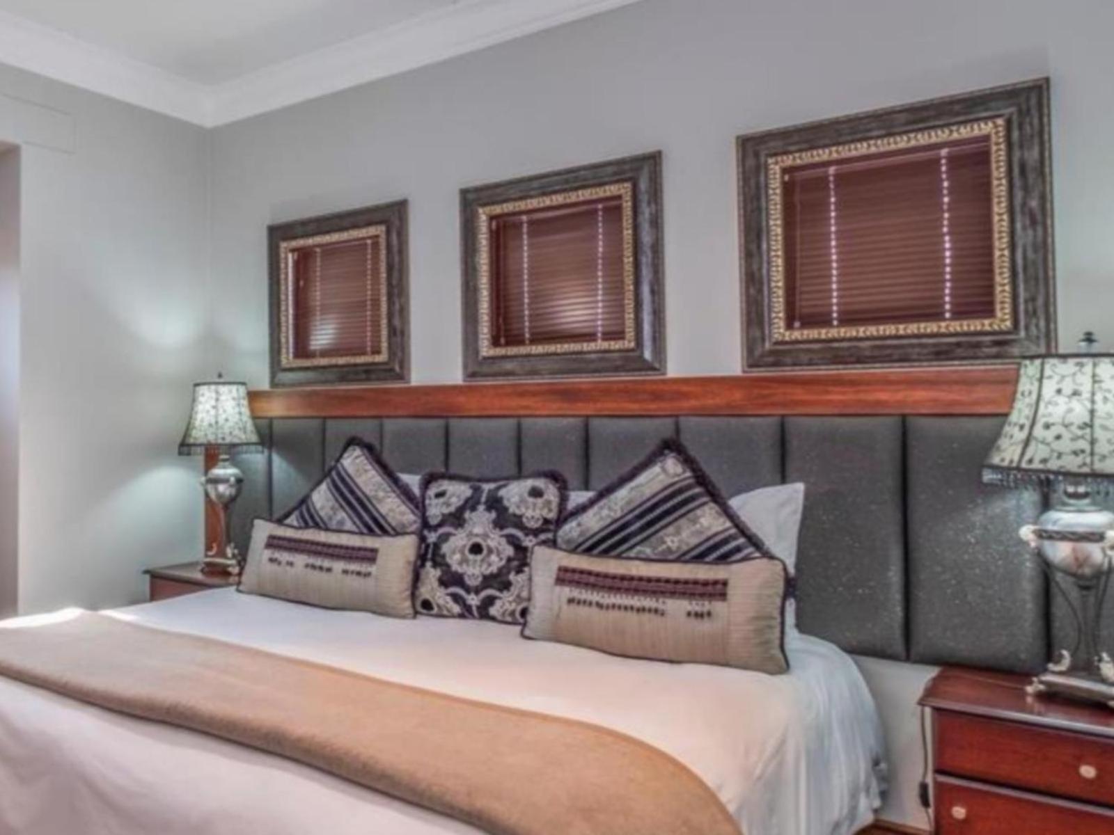 Fairview Manor Ξενοδοχείο Modimolle Εξωτερικό φωτογραφία