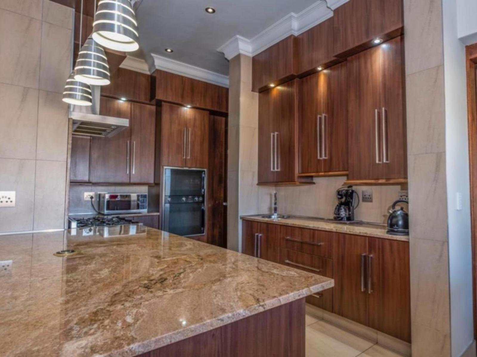 Fairview Manor Ξενοδοχείο Modimolle Εξωτερικό φωτογραφία