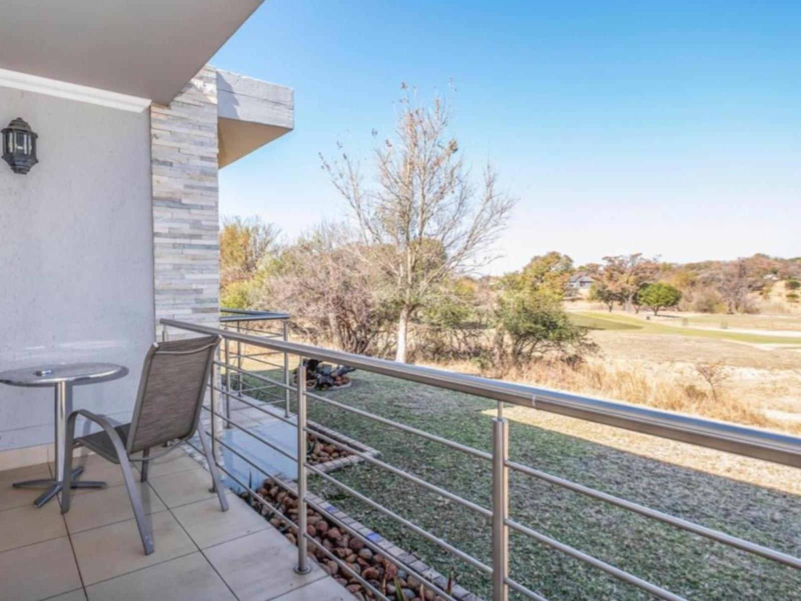 Fairview Manor Ξενοδοχείο Modimolle Εξωτερικό φωτογραφία