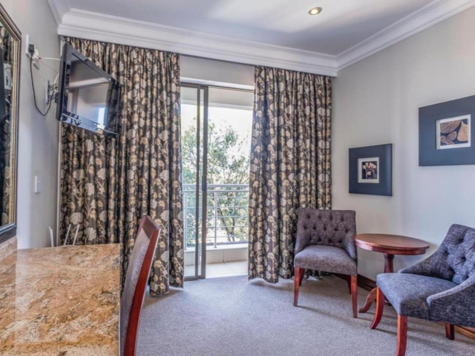 Fairview Manor Ξενοδοχείο Modimolle Εξωτερικό φωτογραφία