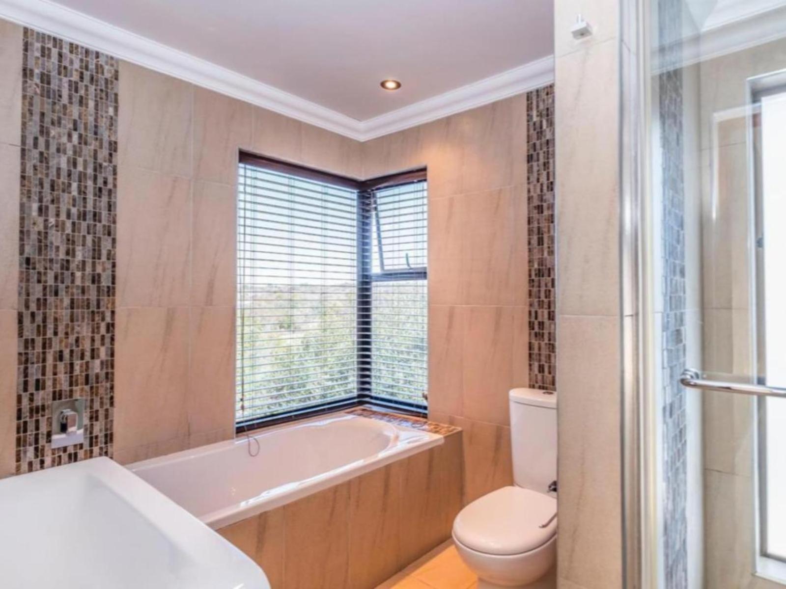 Fairview Manor Ξενοδοχείο Modimolle Εξωτερικό φωτογραφία