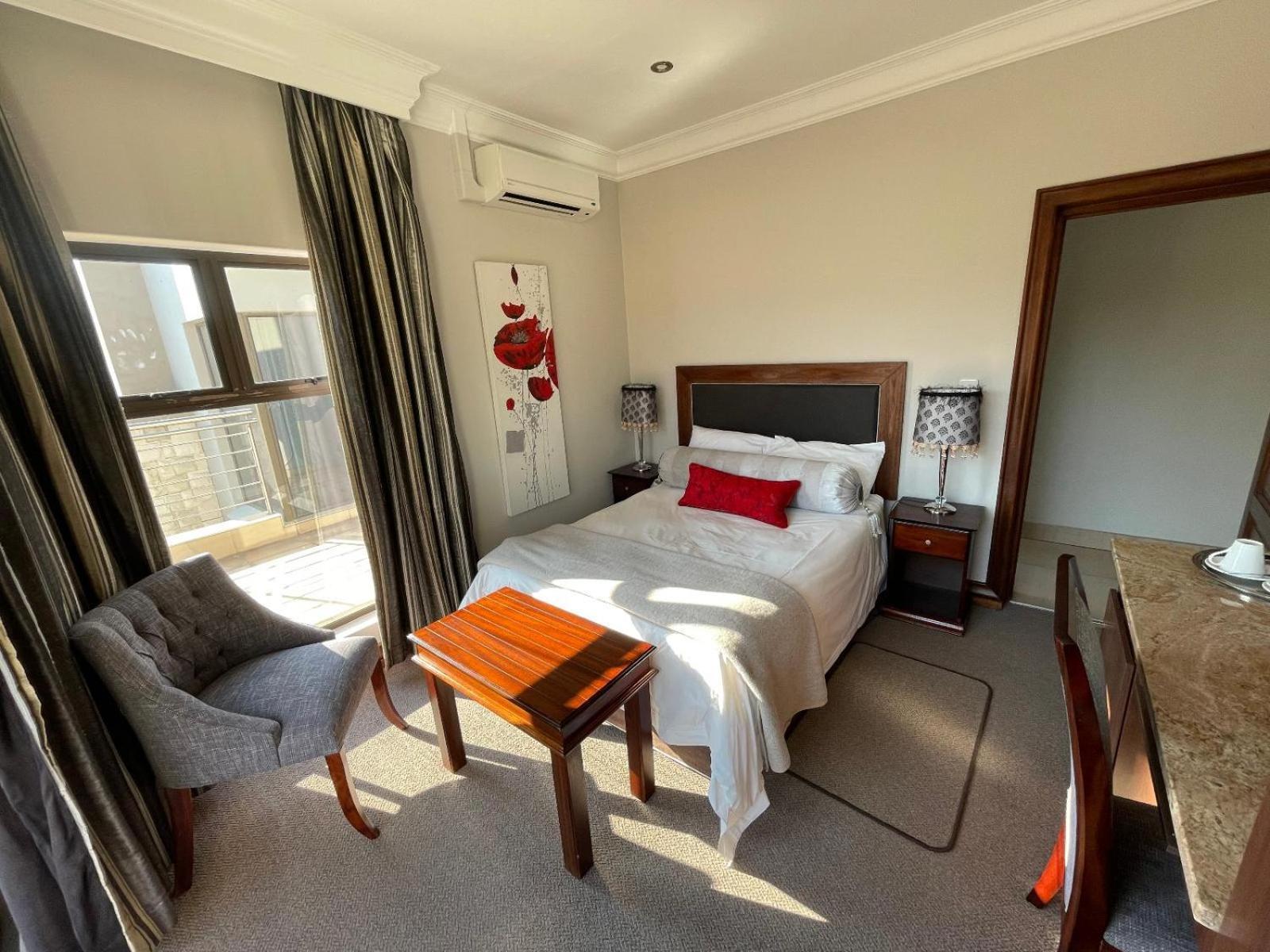 Fairview Manor Ξενοδοχείο Modimolle Εξωτερικό φωτογραφία