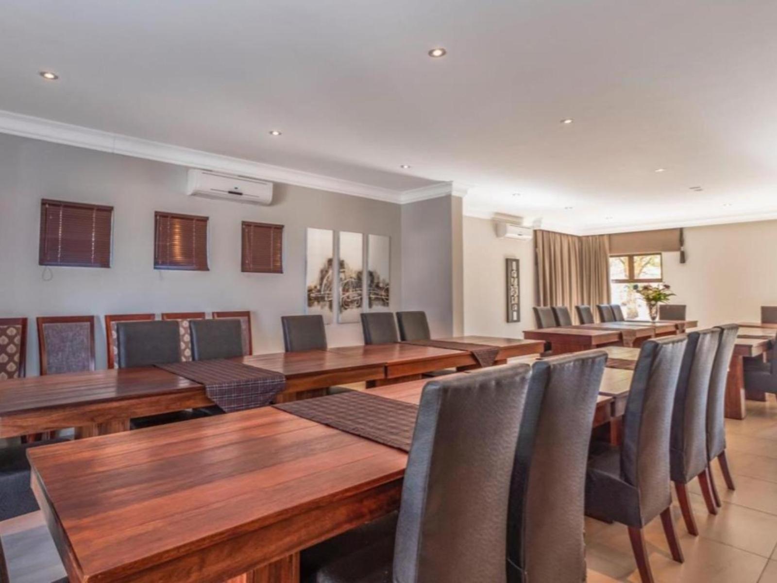 Fairview Manor Ξενοδοχείο Modimolle Εξωτερικό φωτογραφία